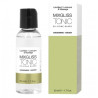 Mixgliss Tonic 矽性按摩潤滑劑 - 50ml