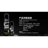 Pjur 肛交專用矽性潤滑液 - 30ml